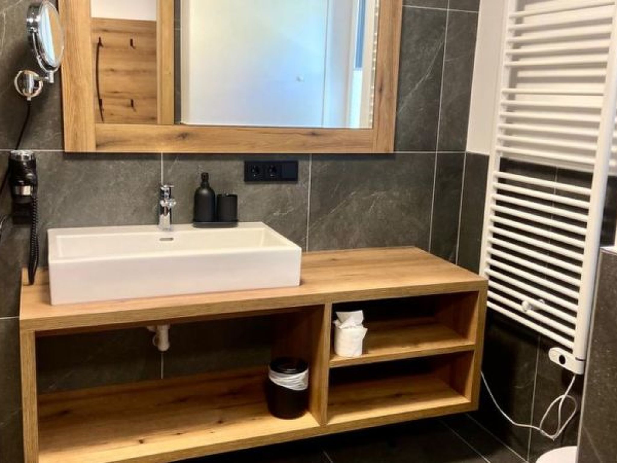 Photo of BERGZEIT Appartement Top 2