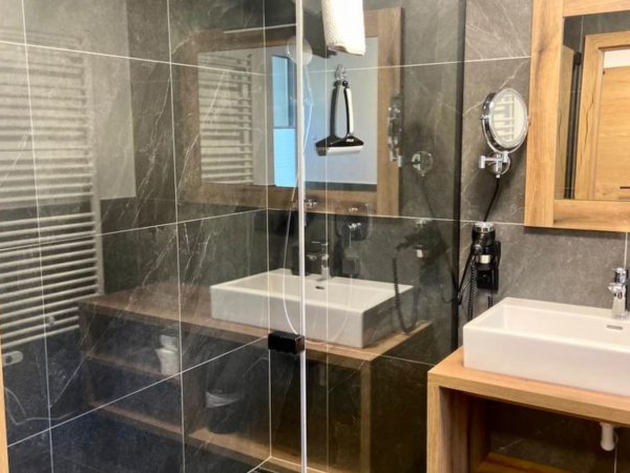 Photo of BERGZEIT Appartement Top 2