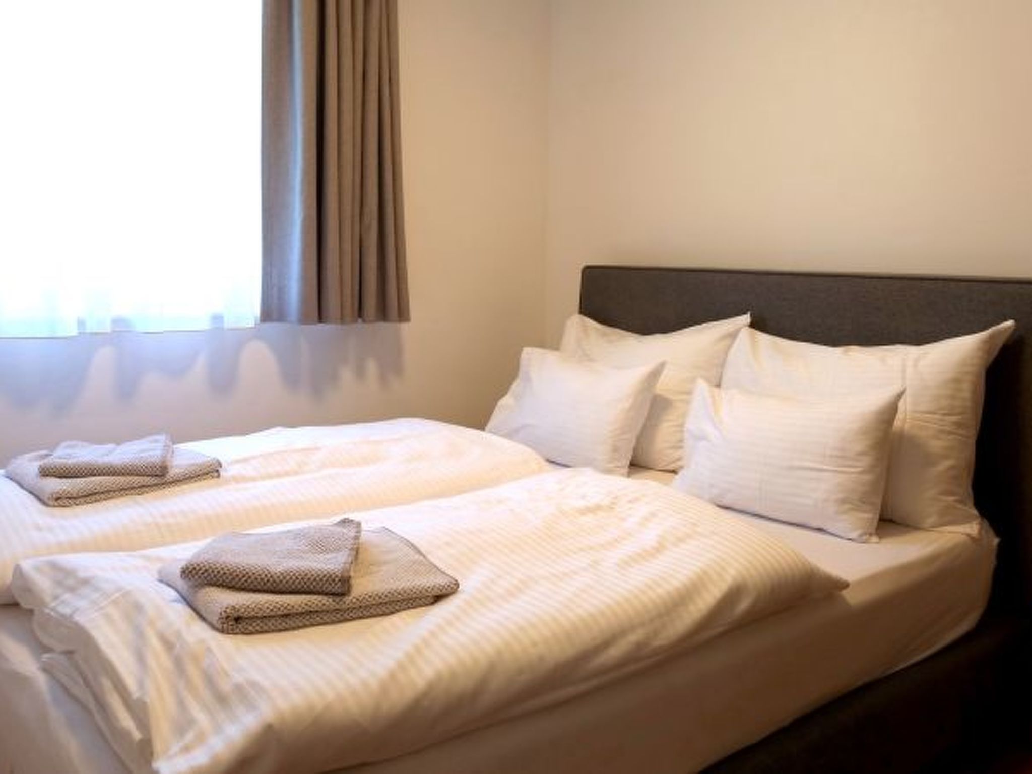 Photo of BERGZEIT Appartement Top 2