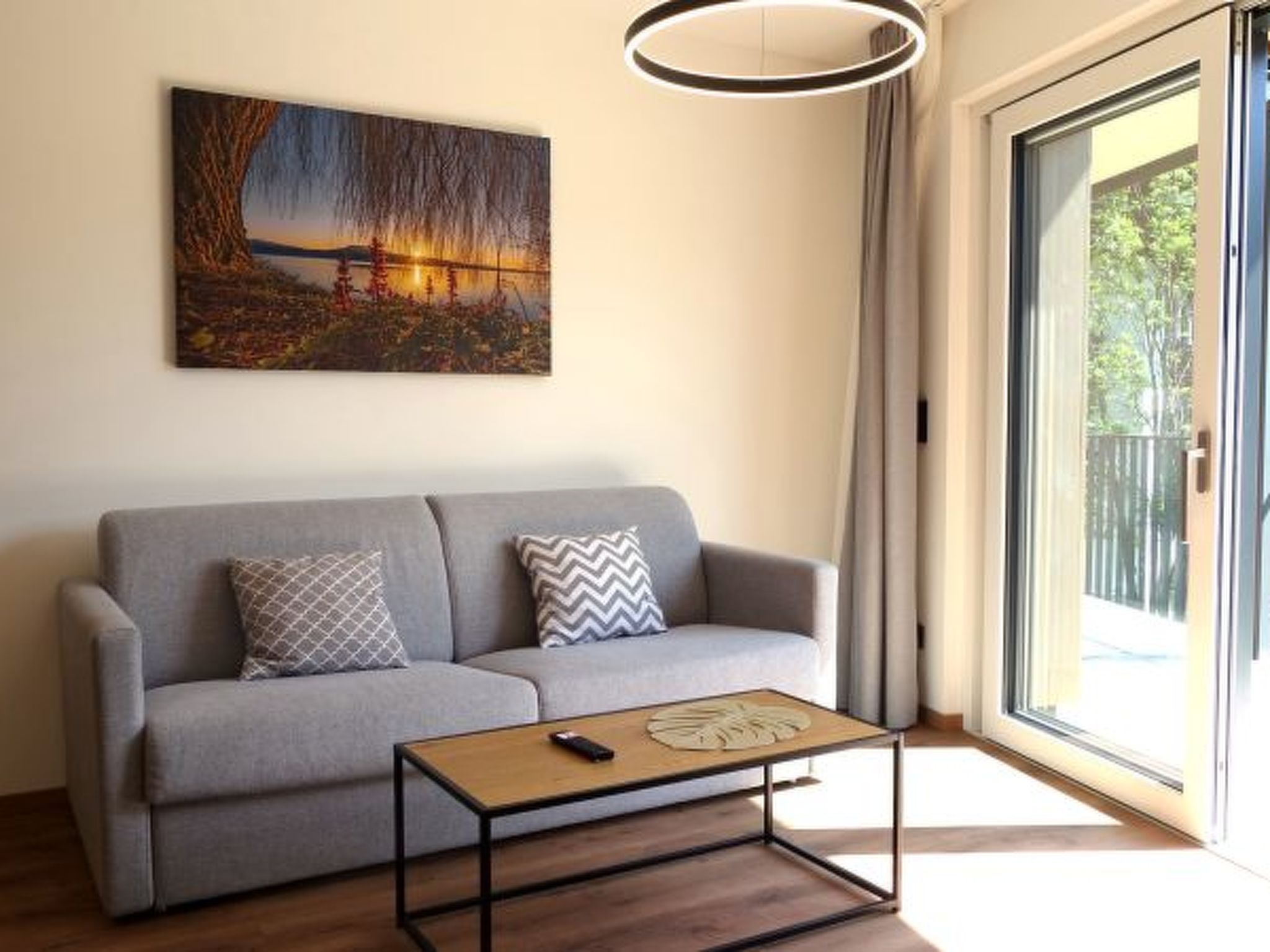 Photo of BERGZEIT Appartement Top 2