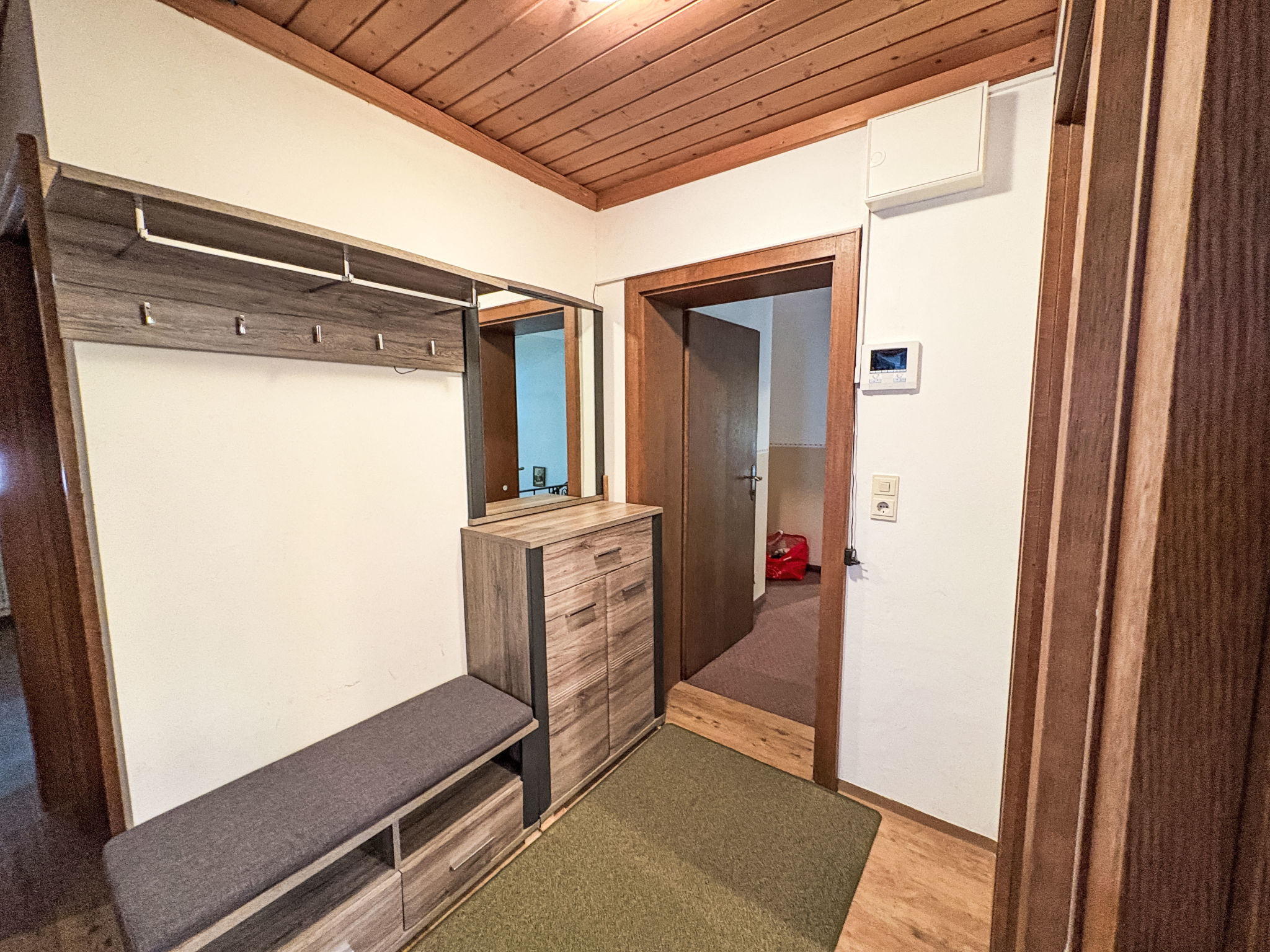Photo of Panorama 5753