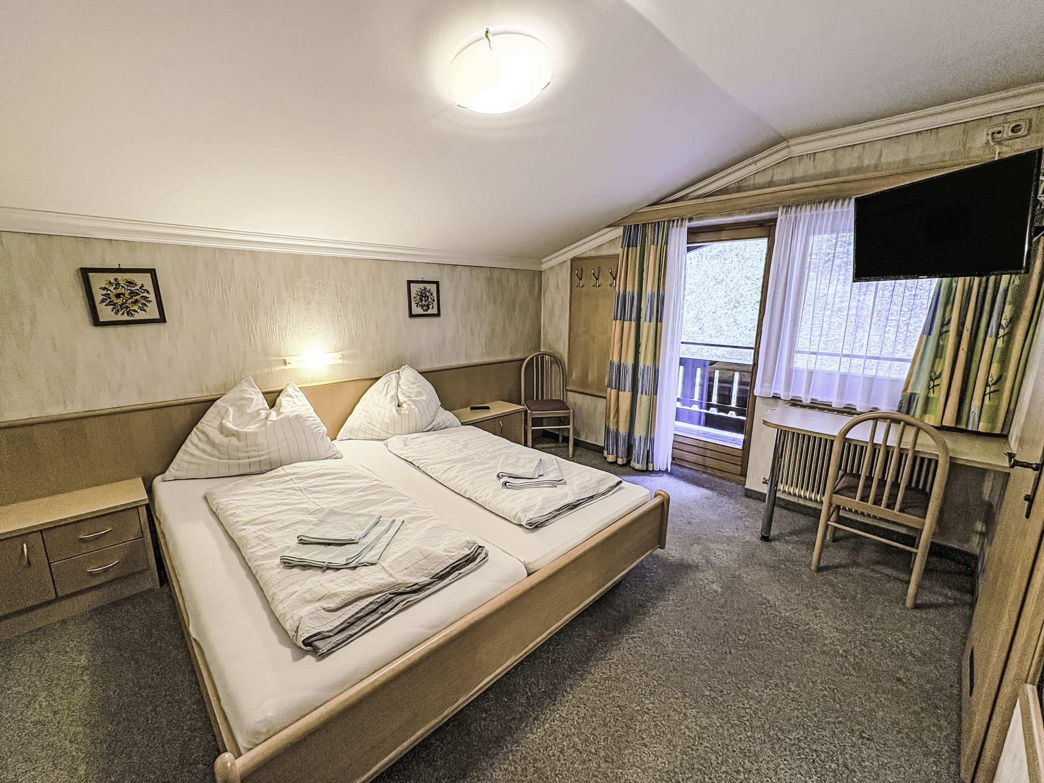 Photo of Panorama 5753