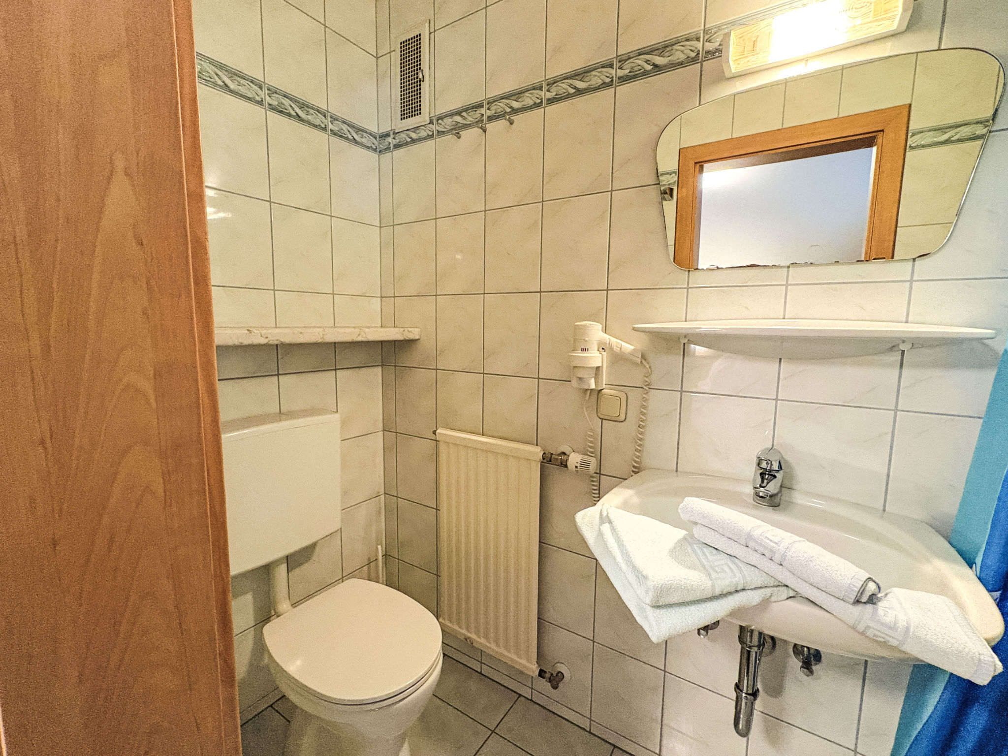 Photo of Panorama 5753