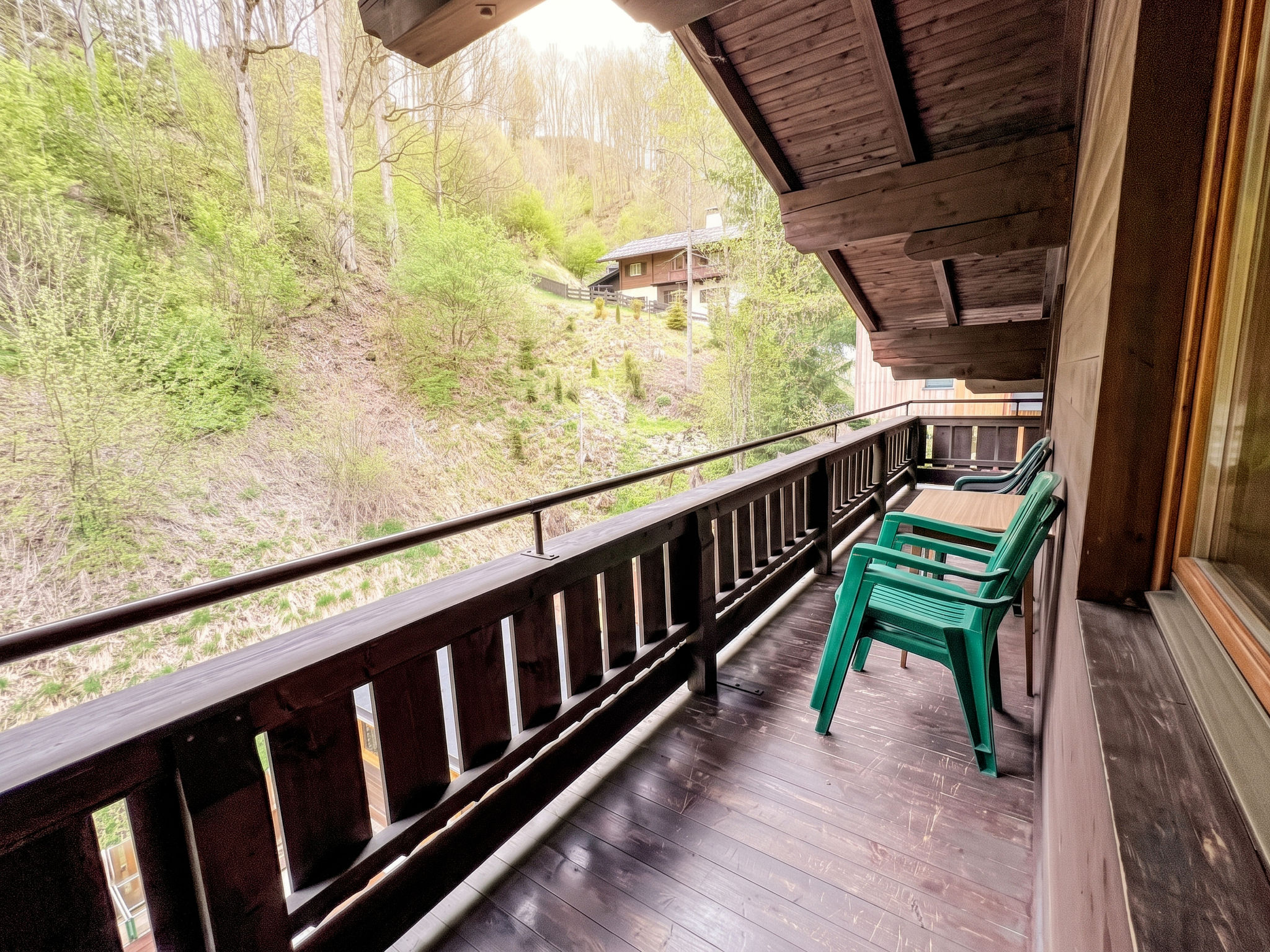 Photo of Panorama 5753