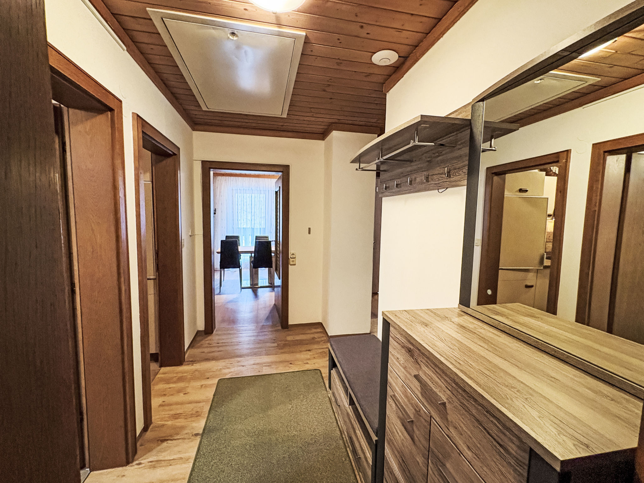 Photo of Mountainloft