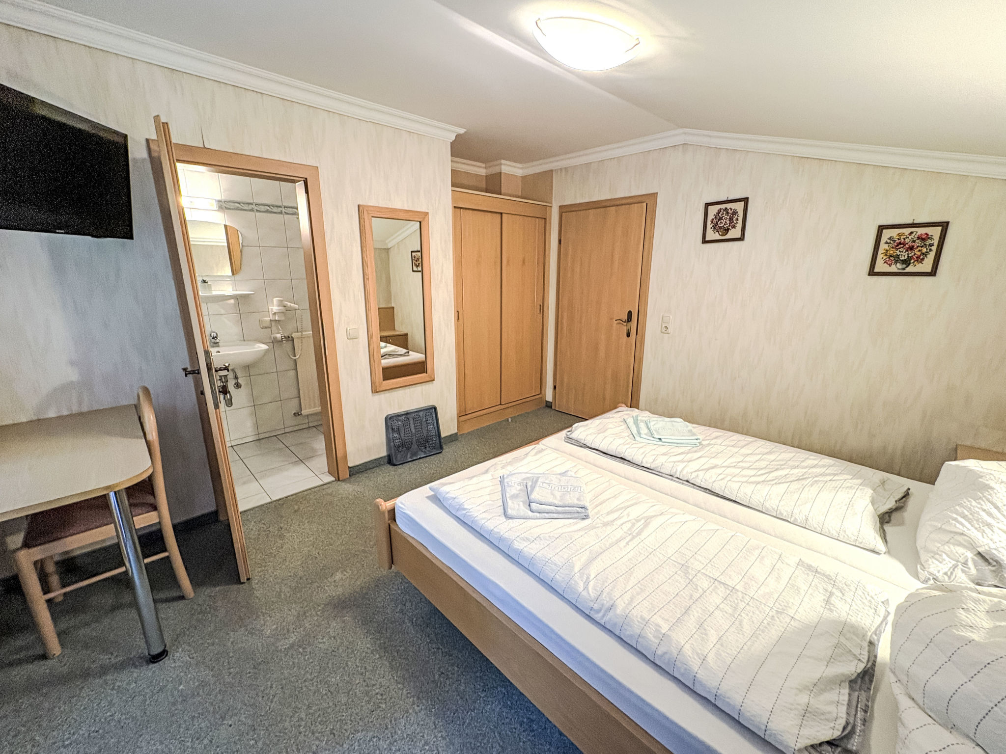 Photo of Mountainloft