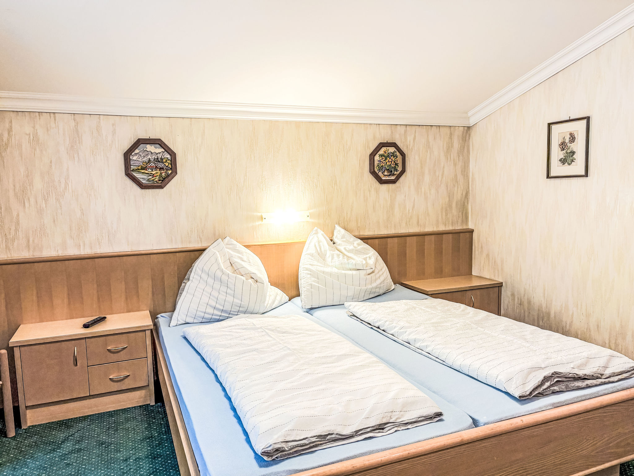 Photo of Mountainloft