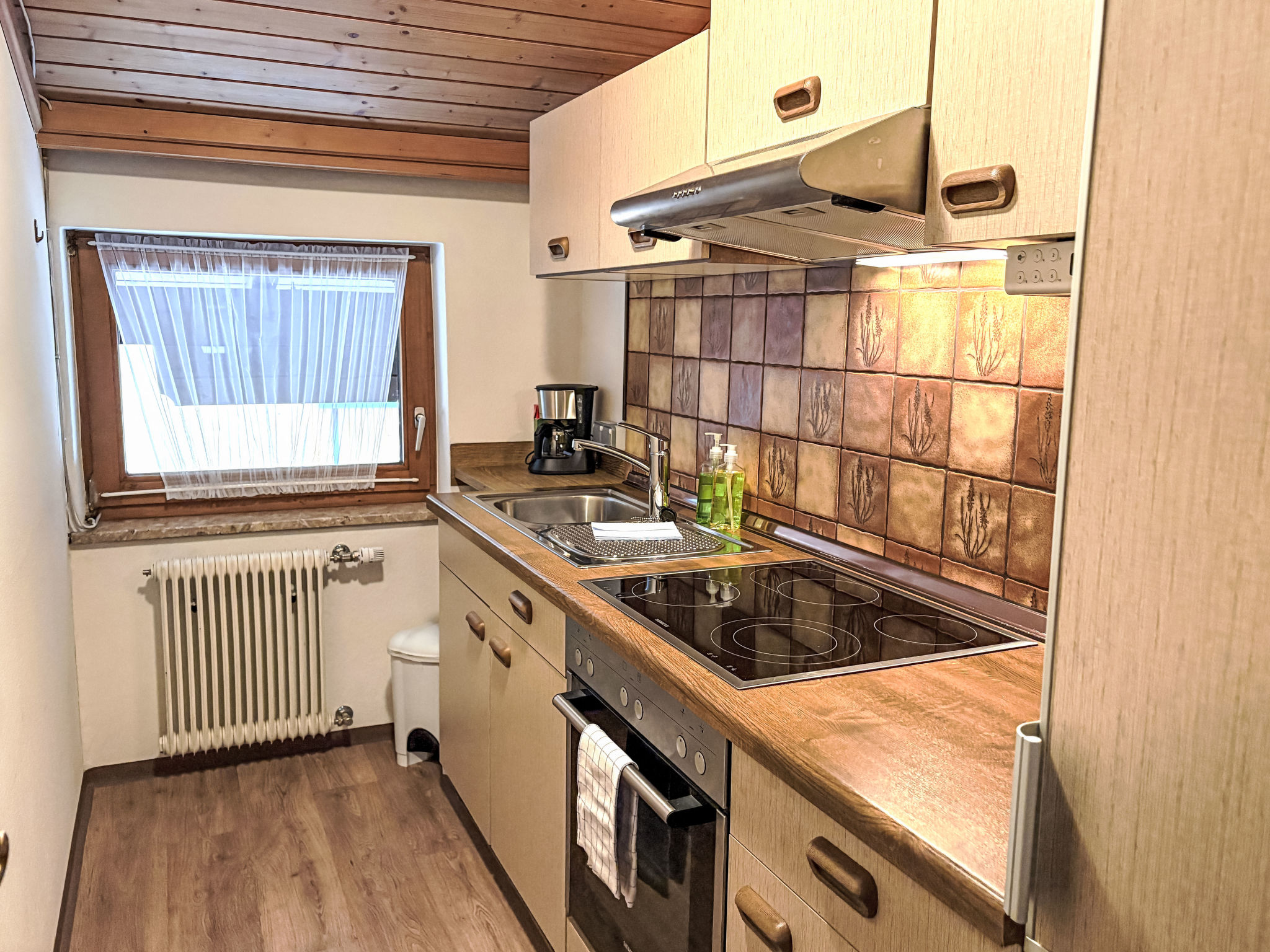Photo of Mountainloft