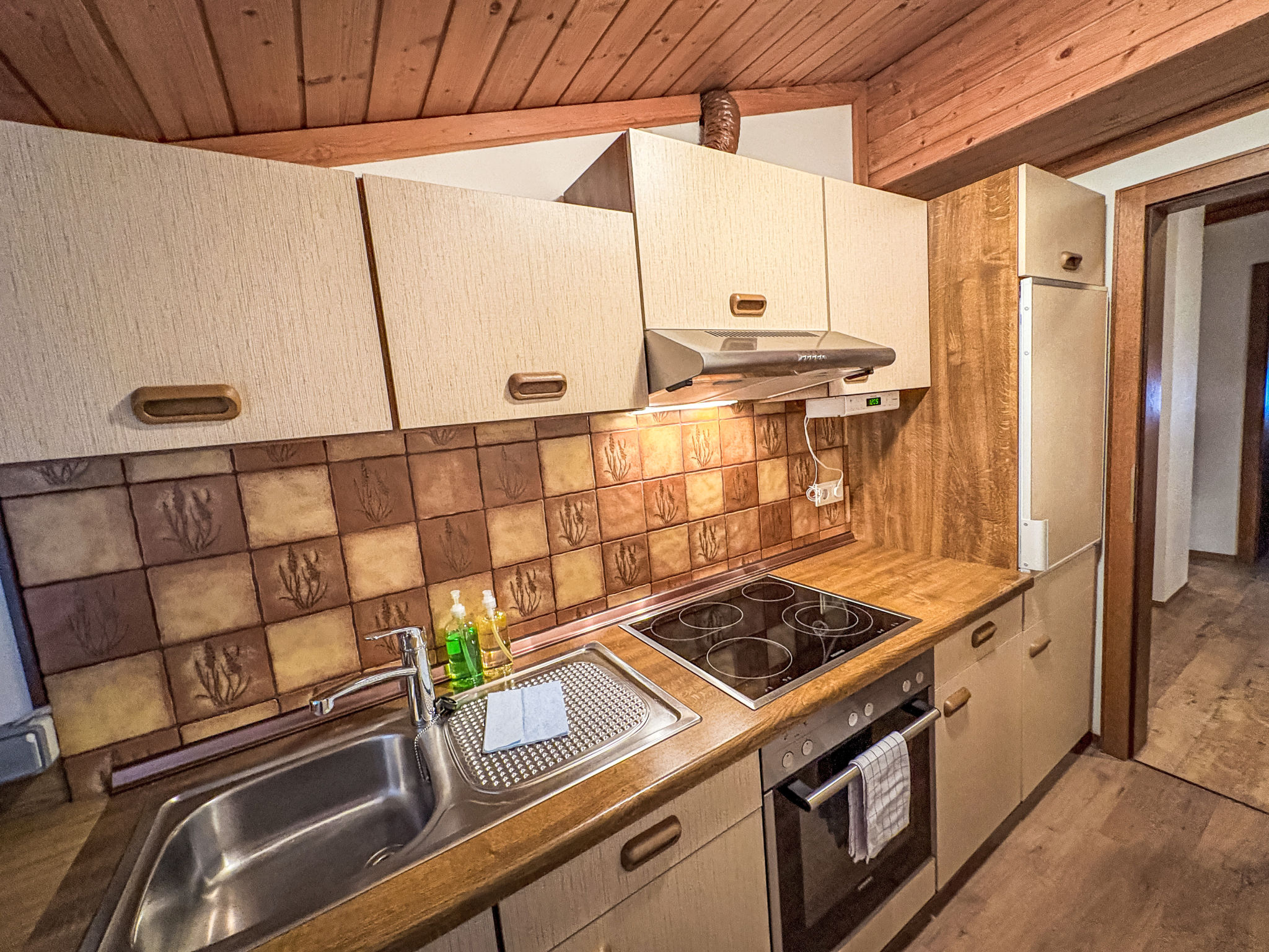 Photo of Mountainloft