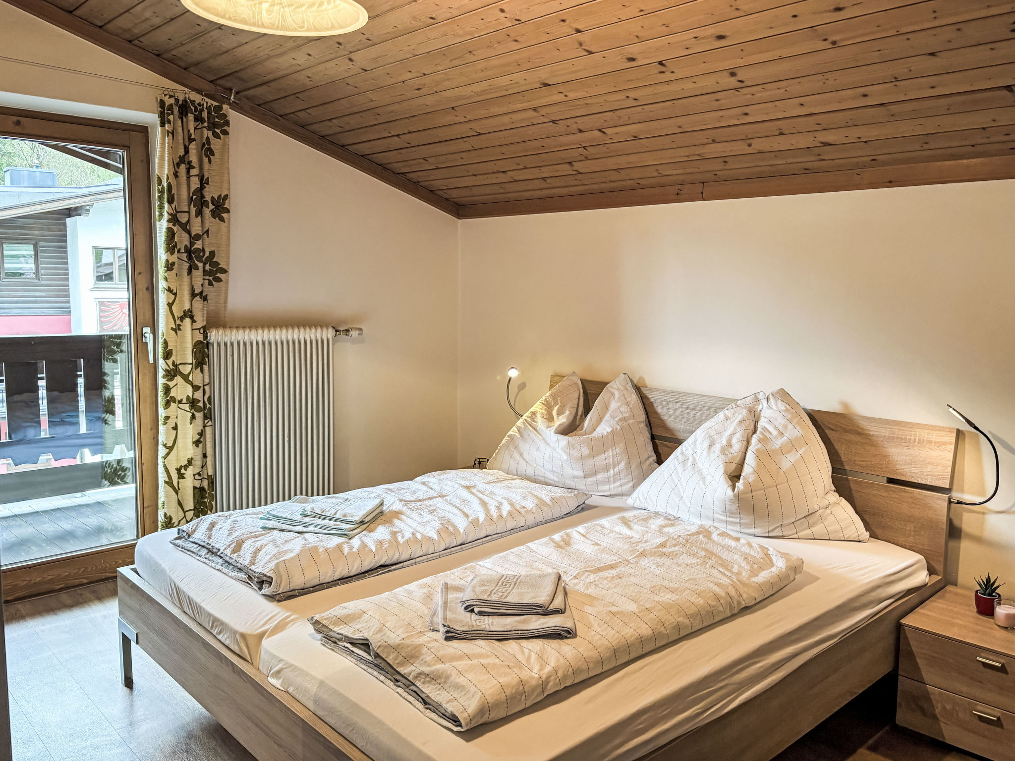 Photo of Mountainloft
