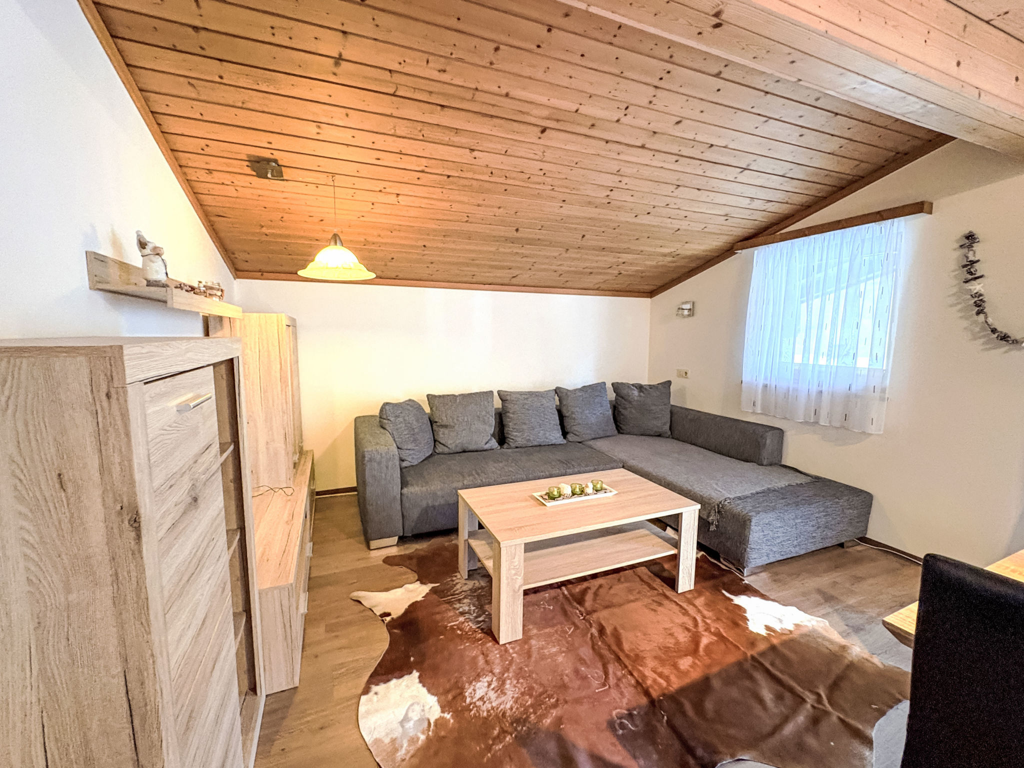 Photo of Mountainloft