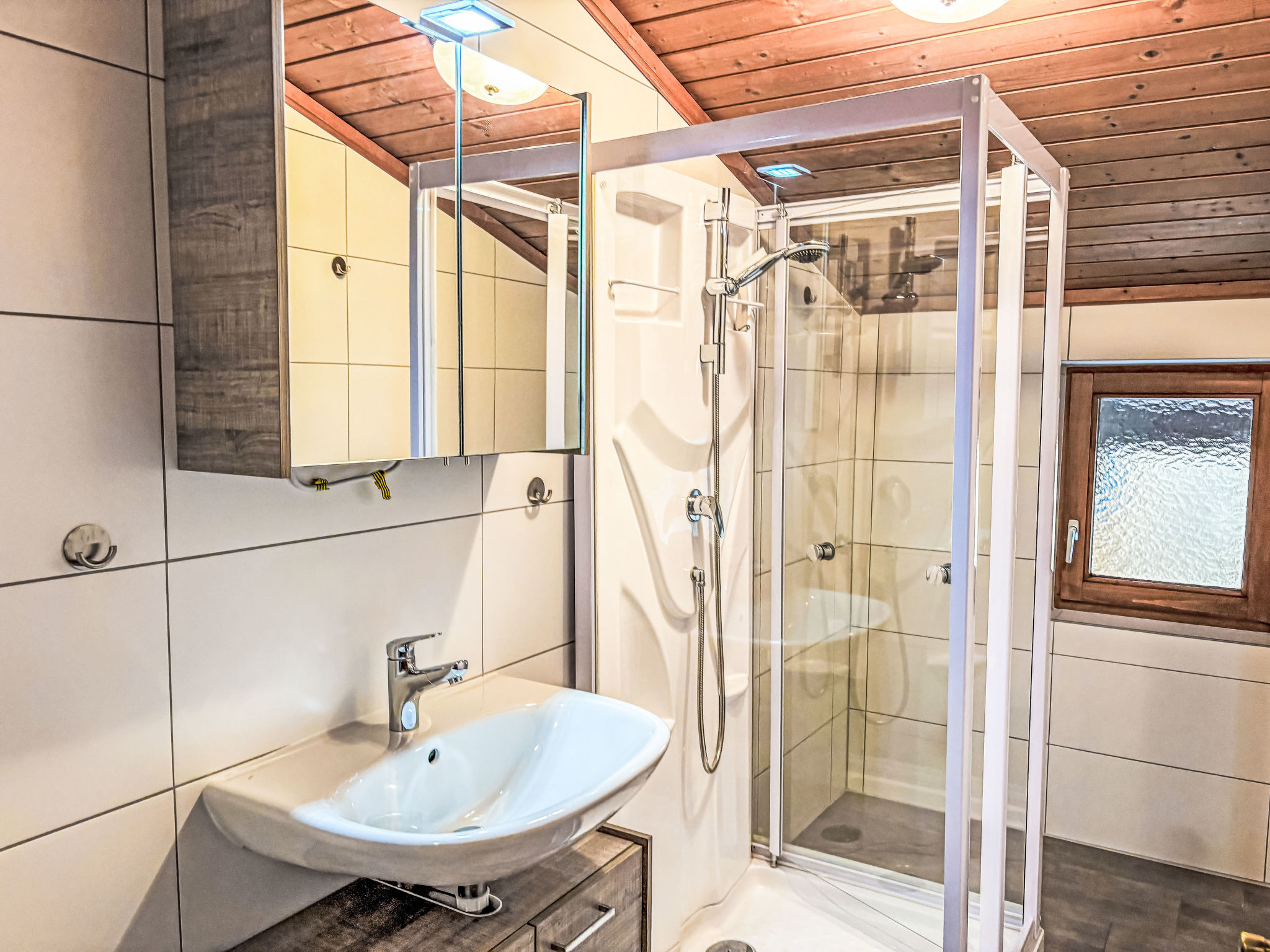 Photo of Mountainloft