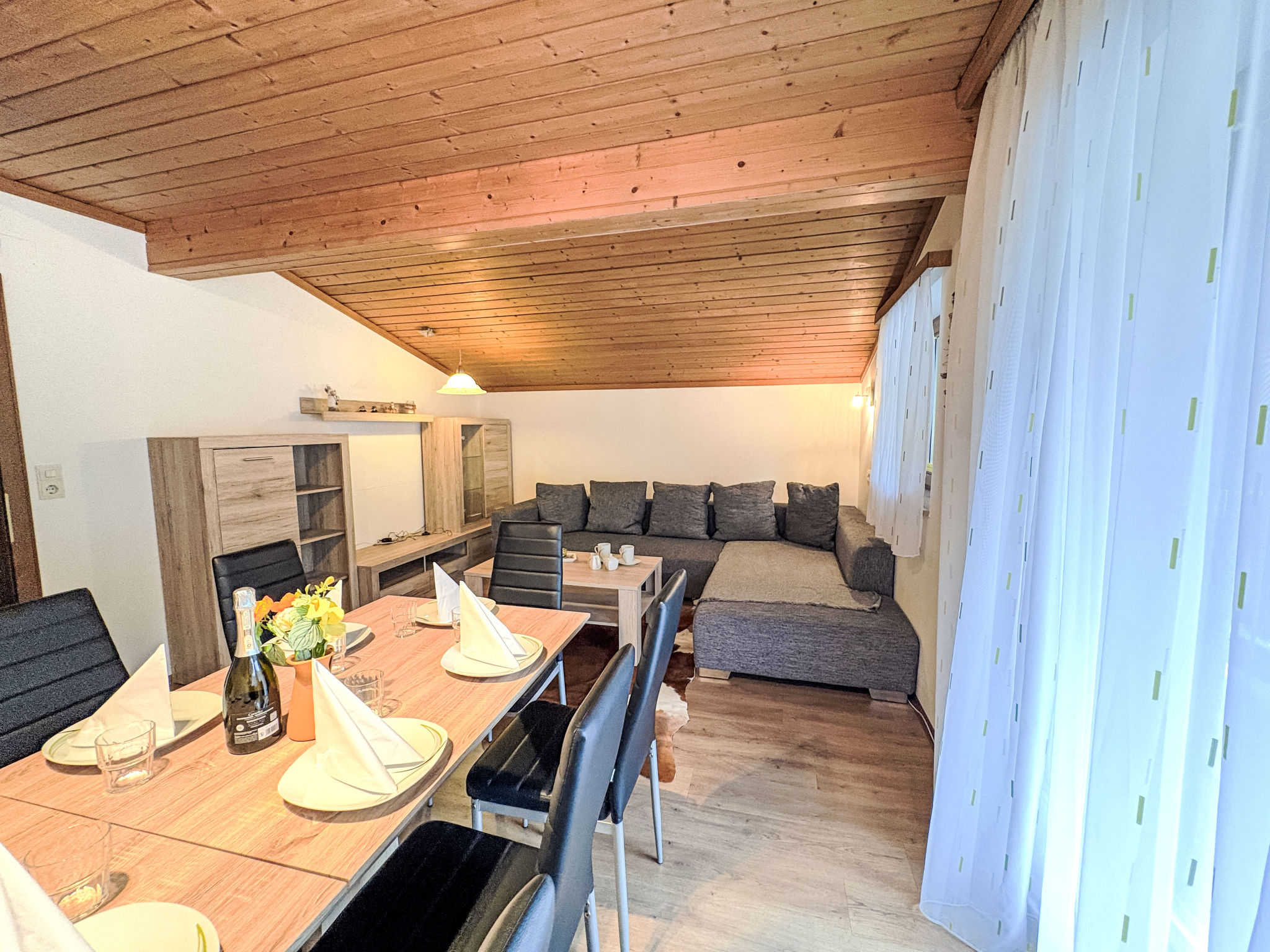 Photo of Mountainloft