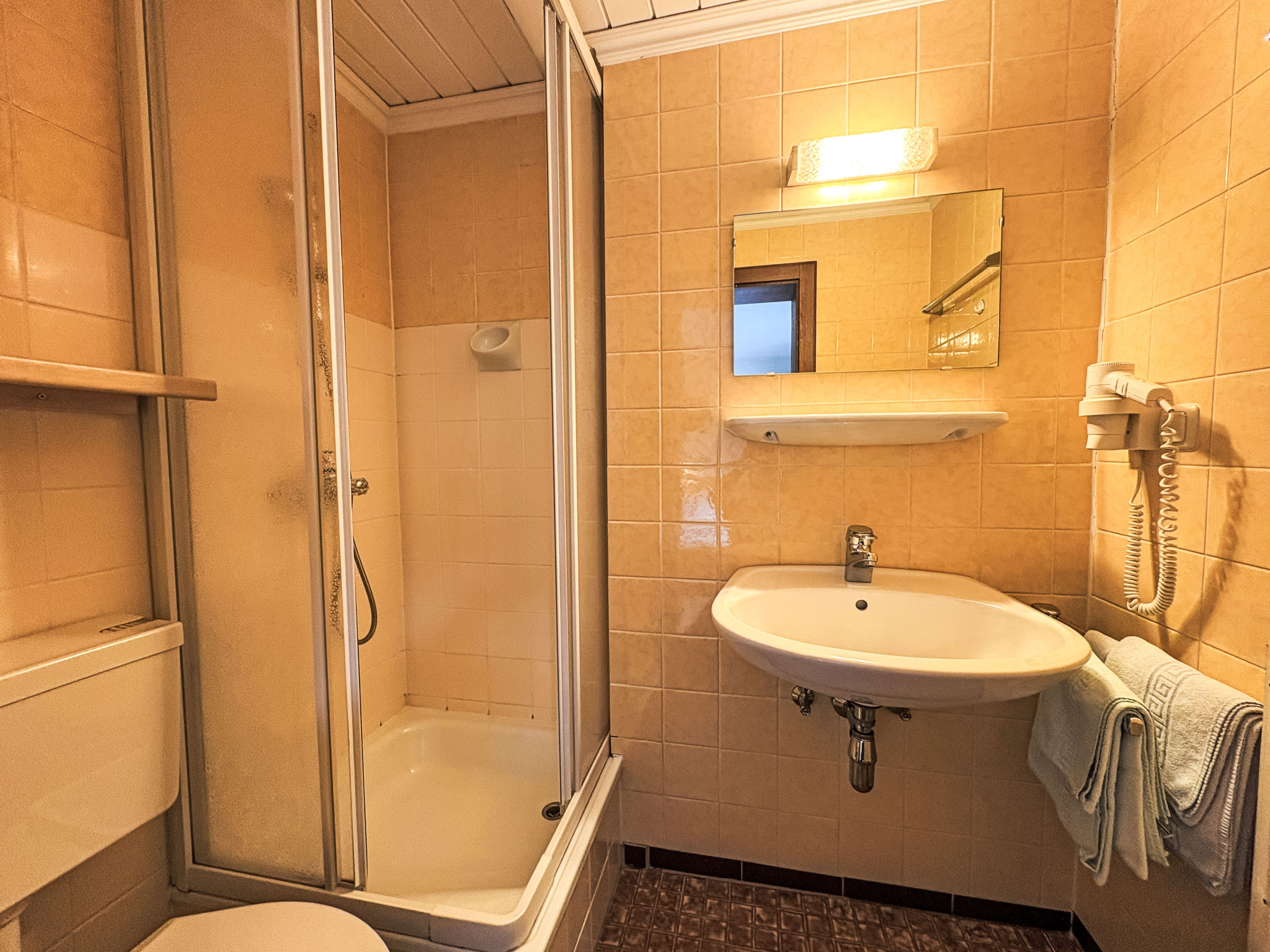 Photo of 5753 Suite