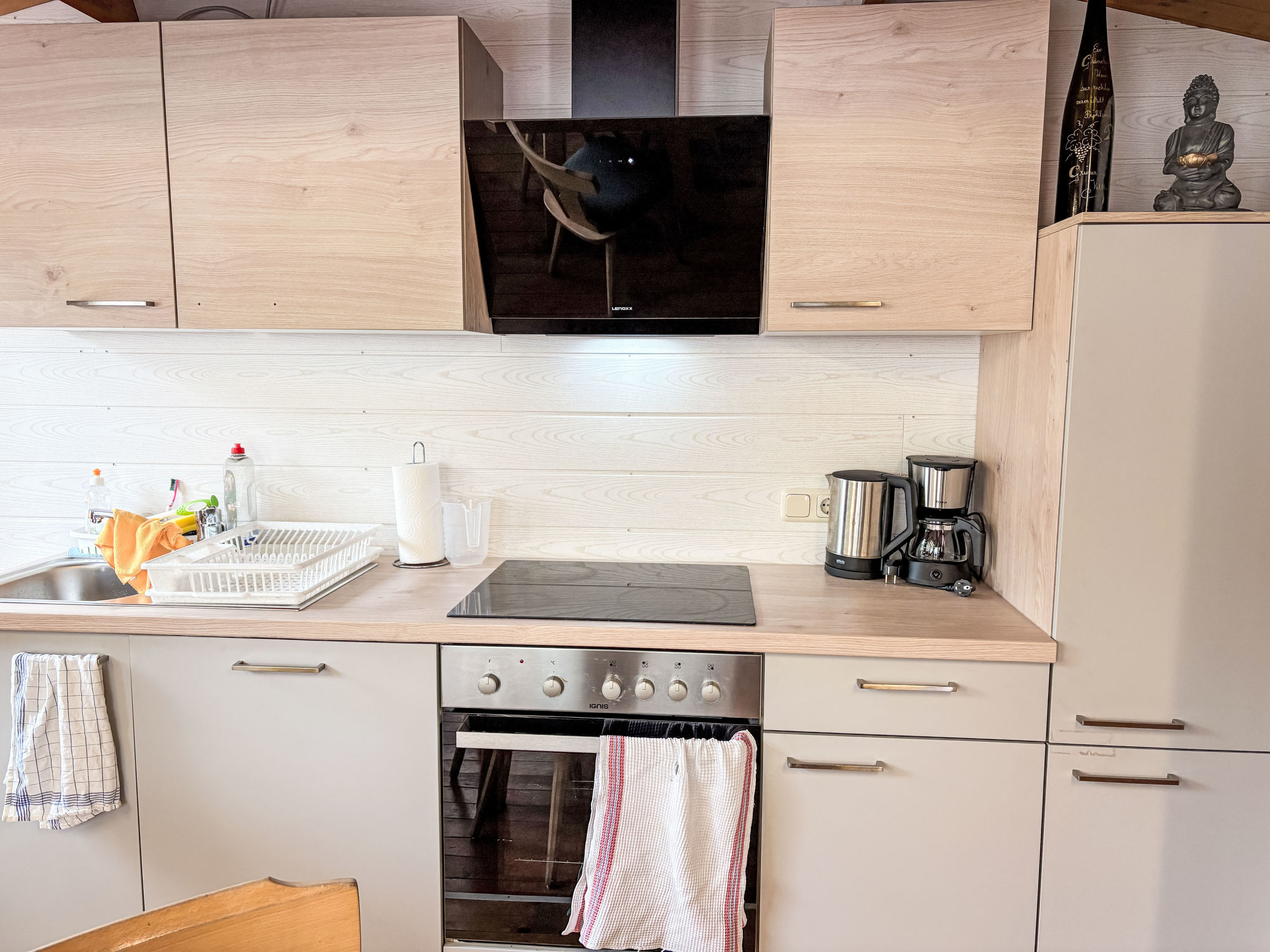 Photo of 5753 Suite