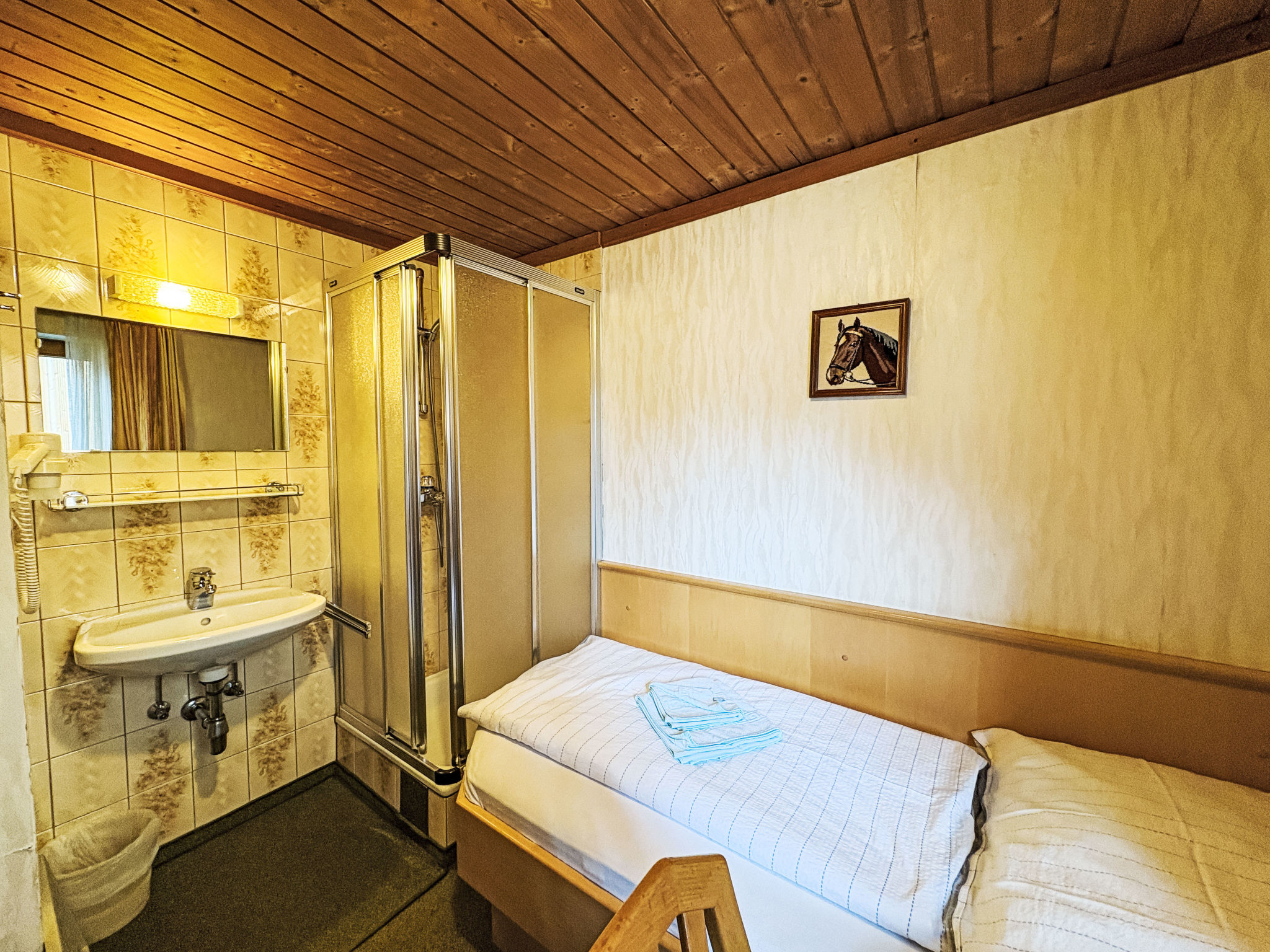 Photo of 5753 Suite