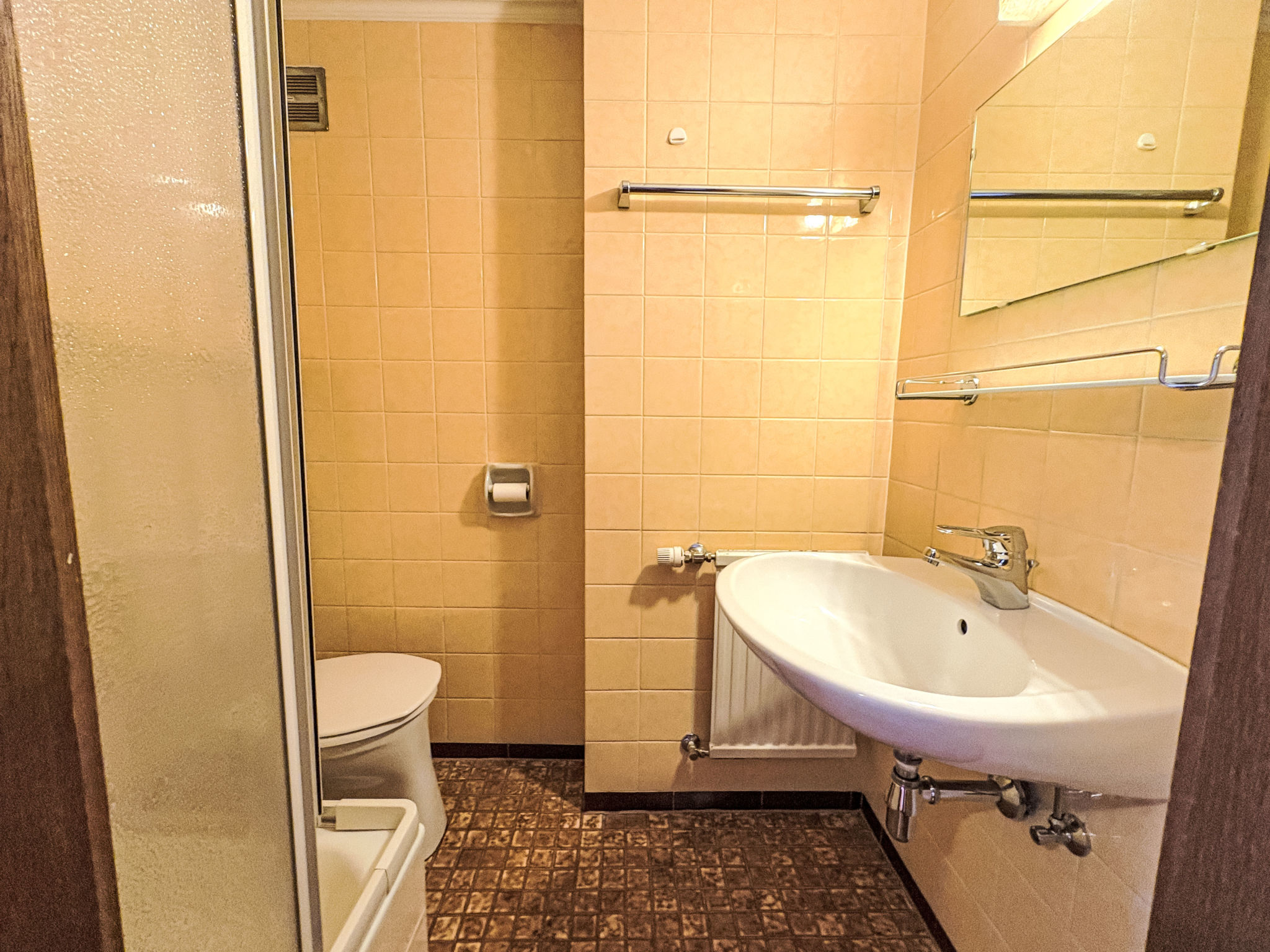 Photo of 5753 Suite