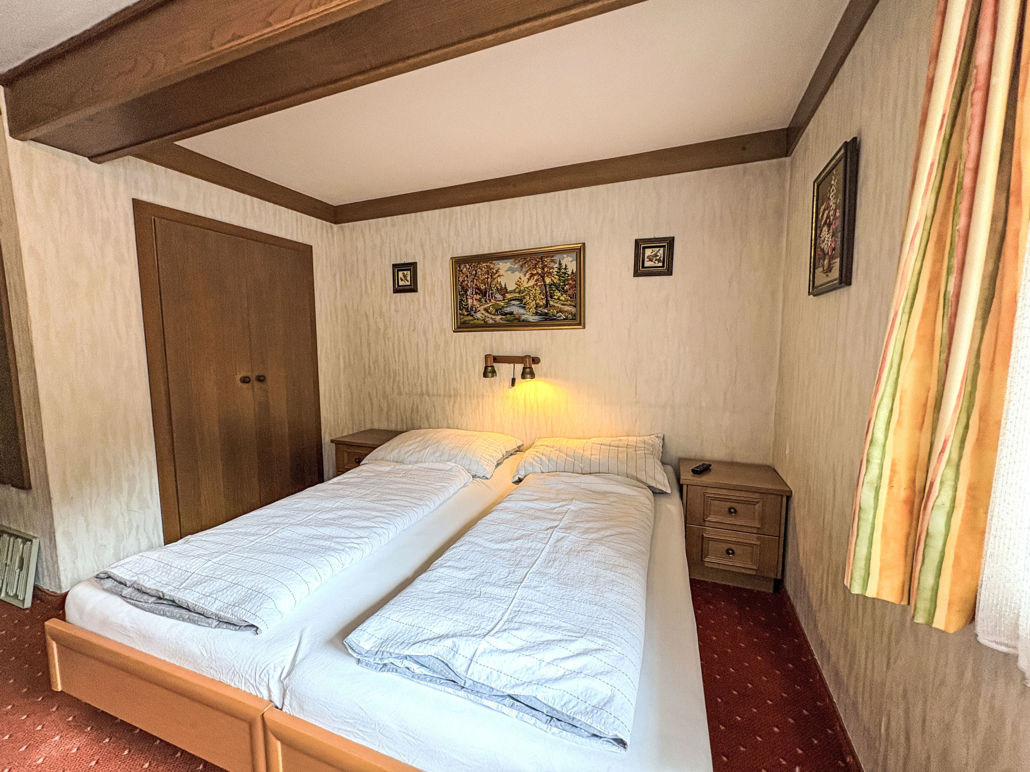 Photo of 5753 Suite