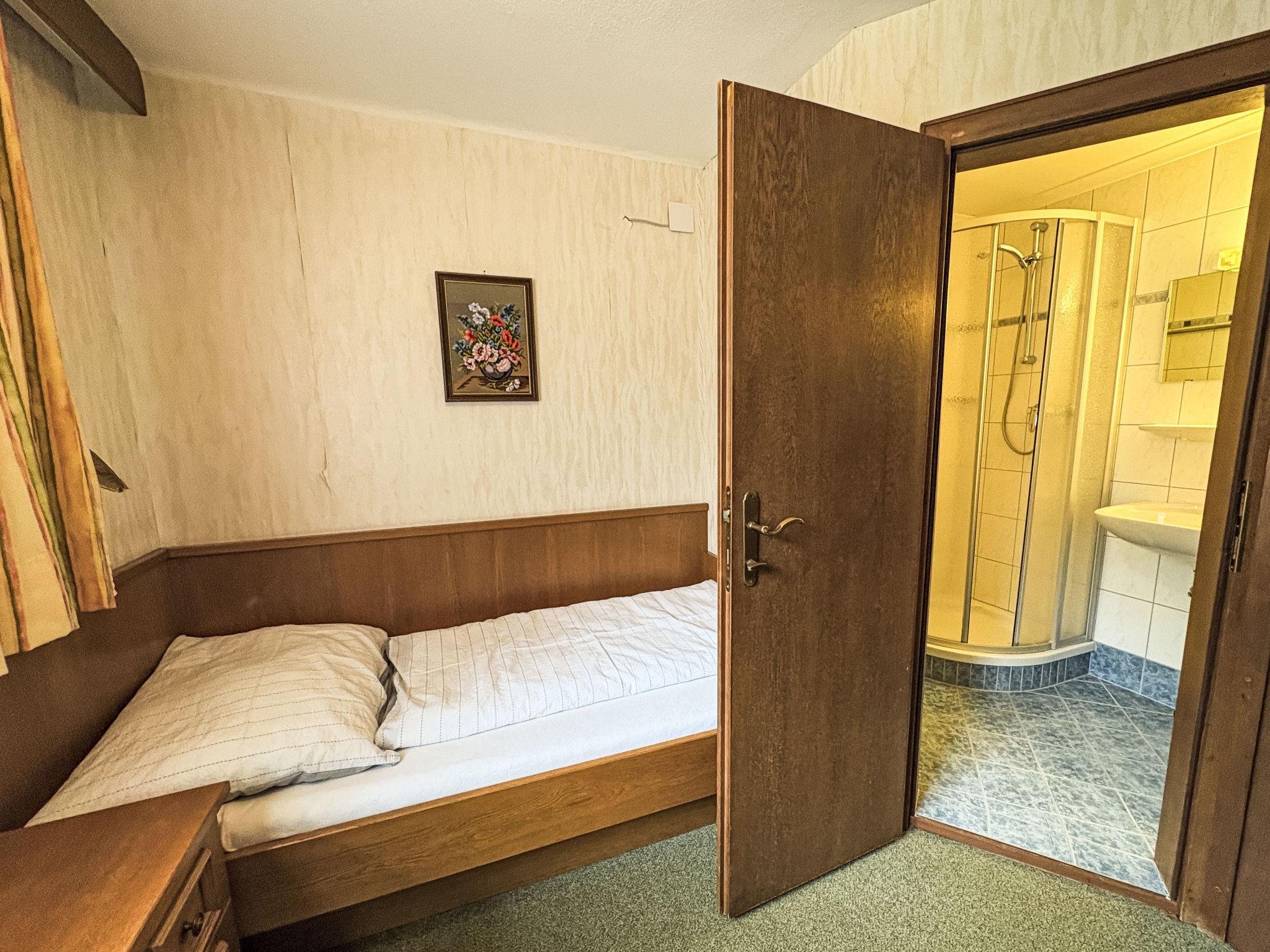 Photo of Haus Schachner by FP
