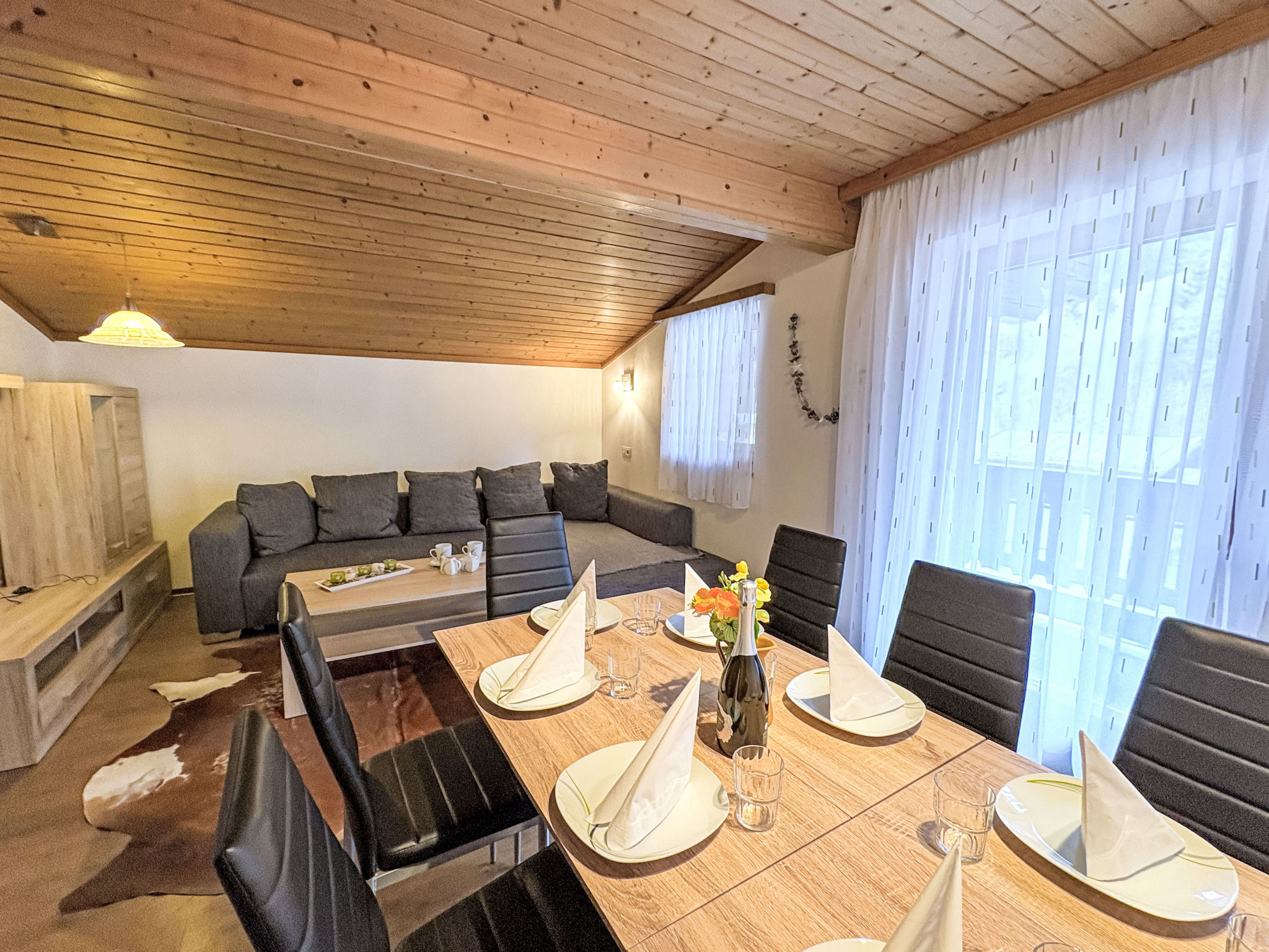 Photo of Haus Schachner by FP