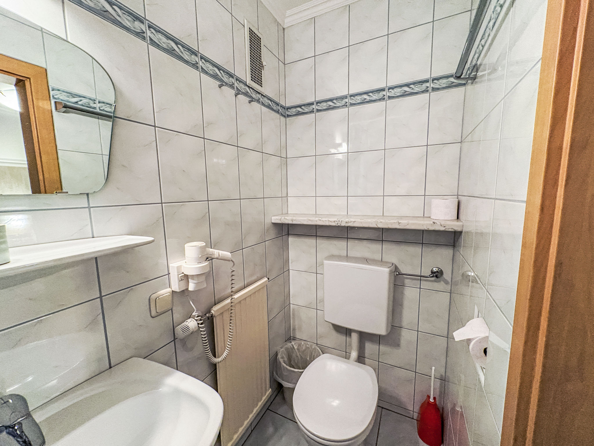 Photo of Haus Schachner by FP