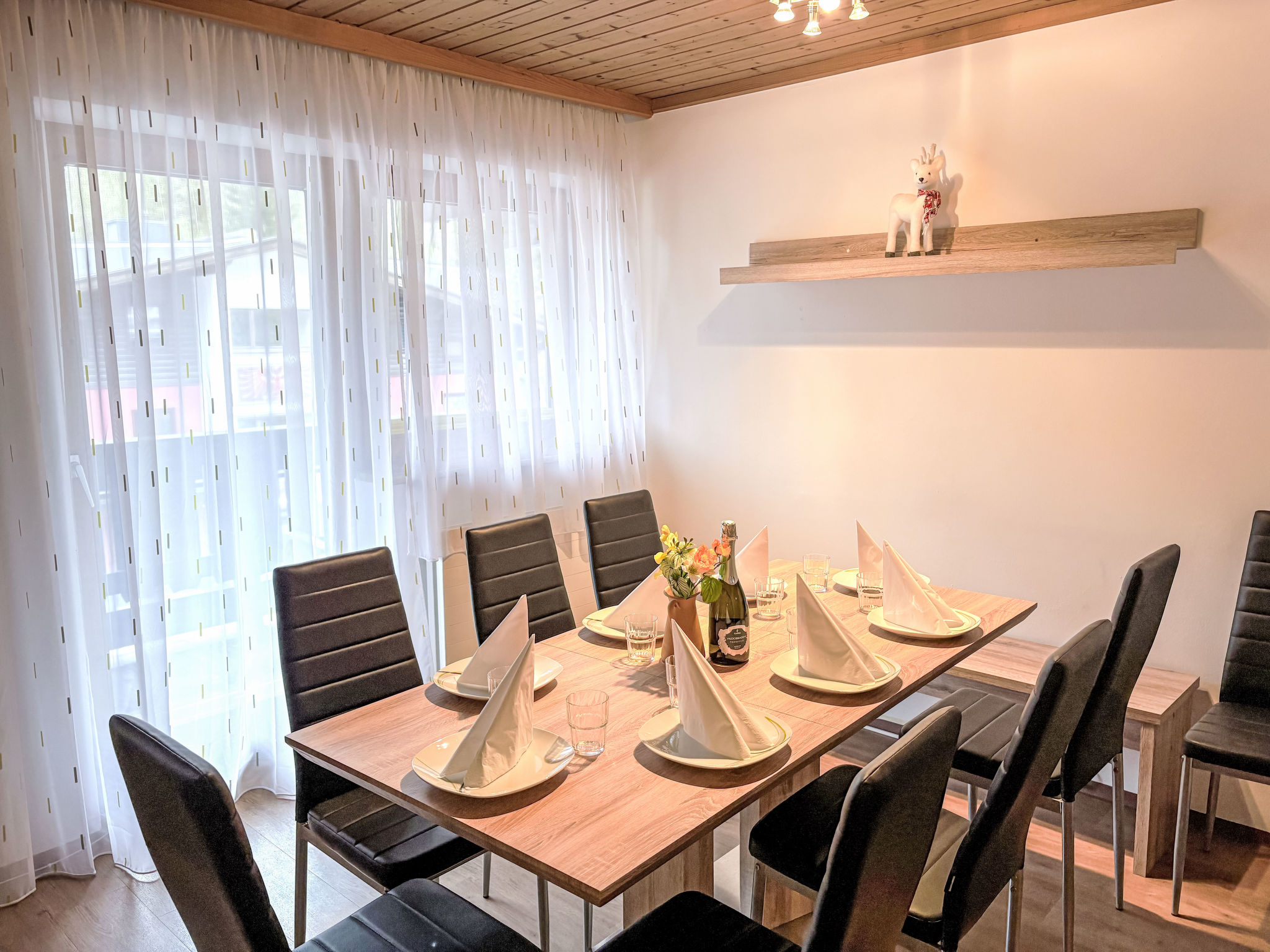 Photo of Haus Schachner by FP