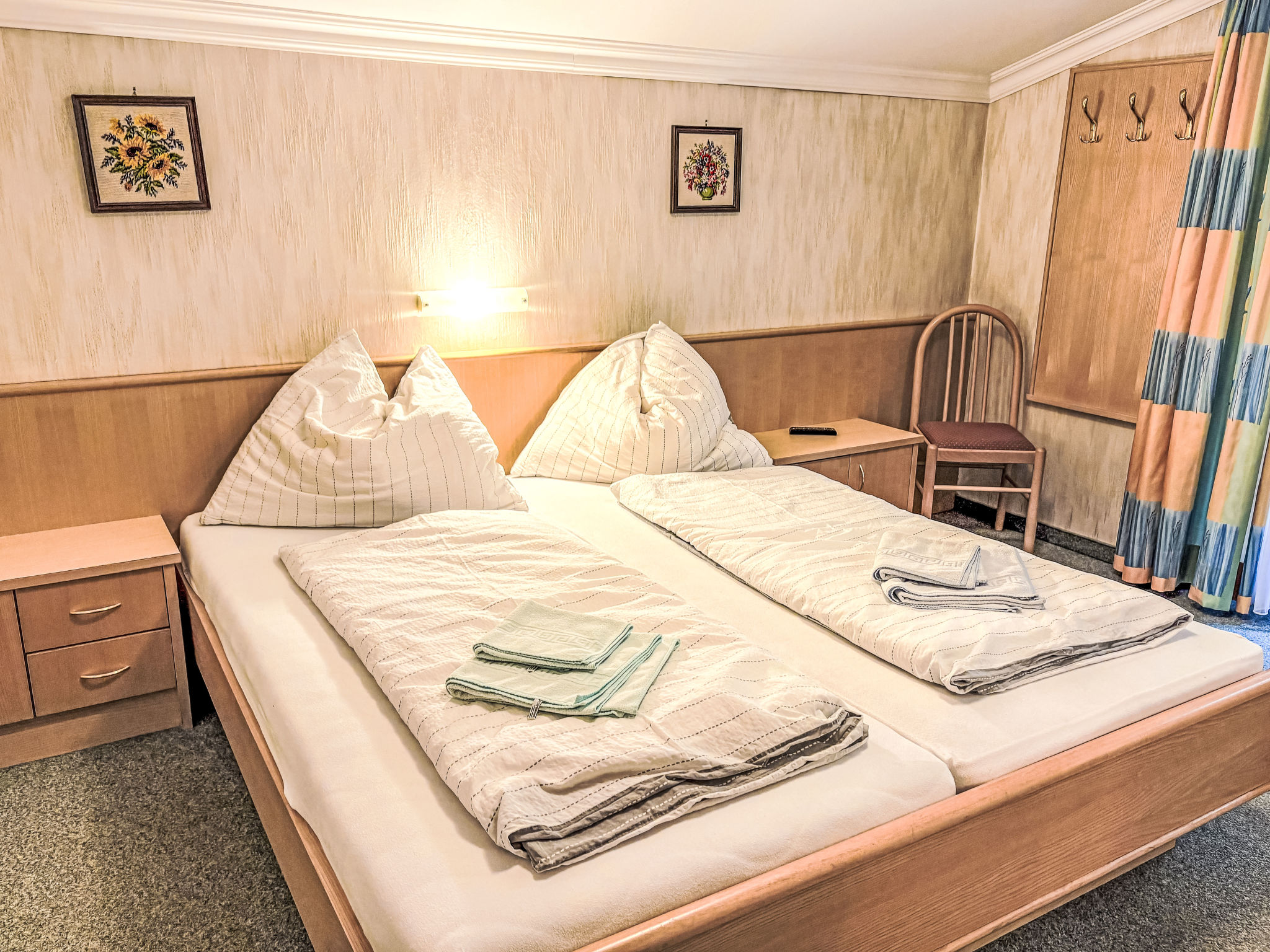 Photo of Haus Schachner by FP