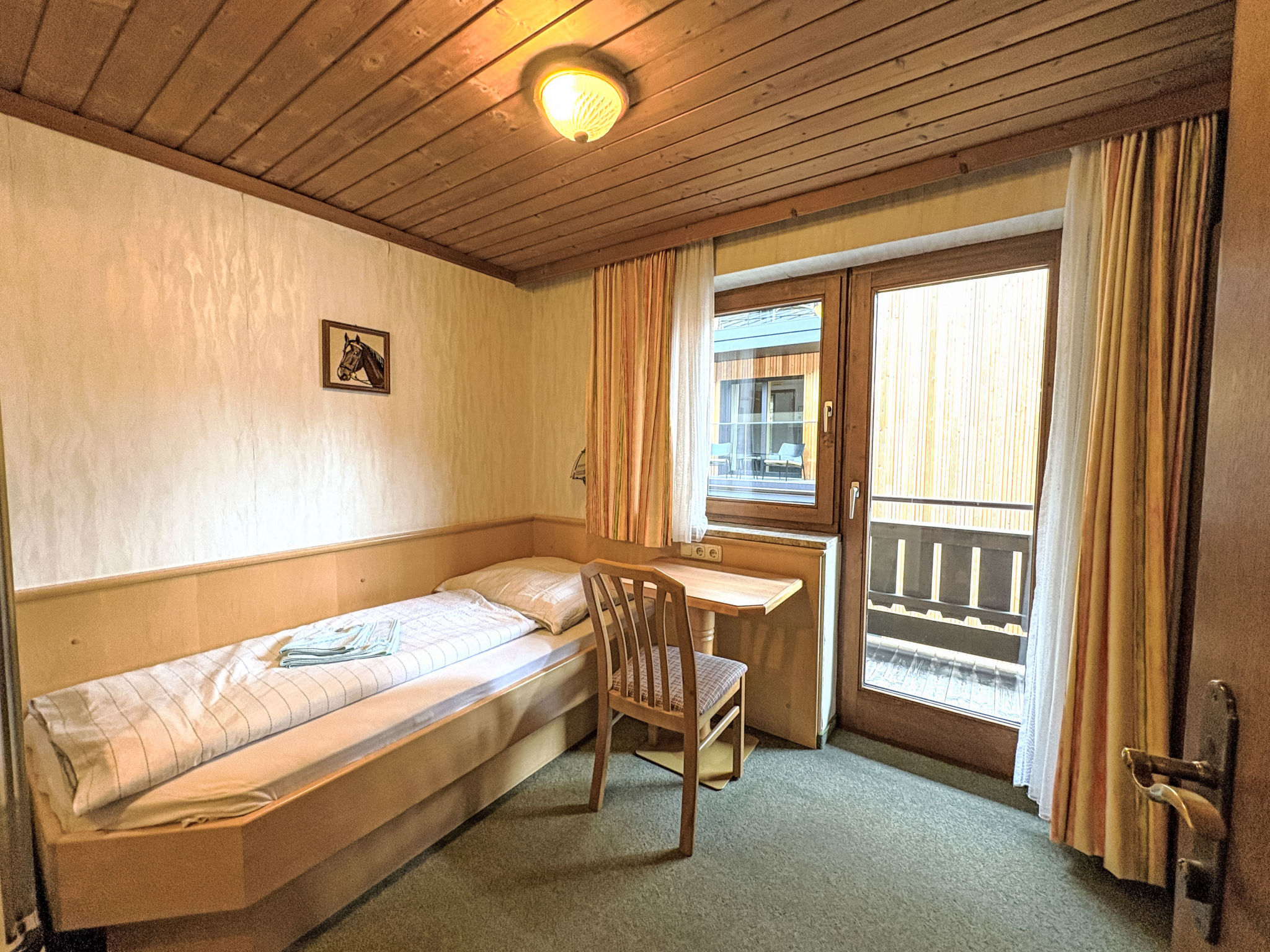 Photo of Haus Schachner by FP