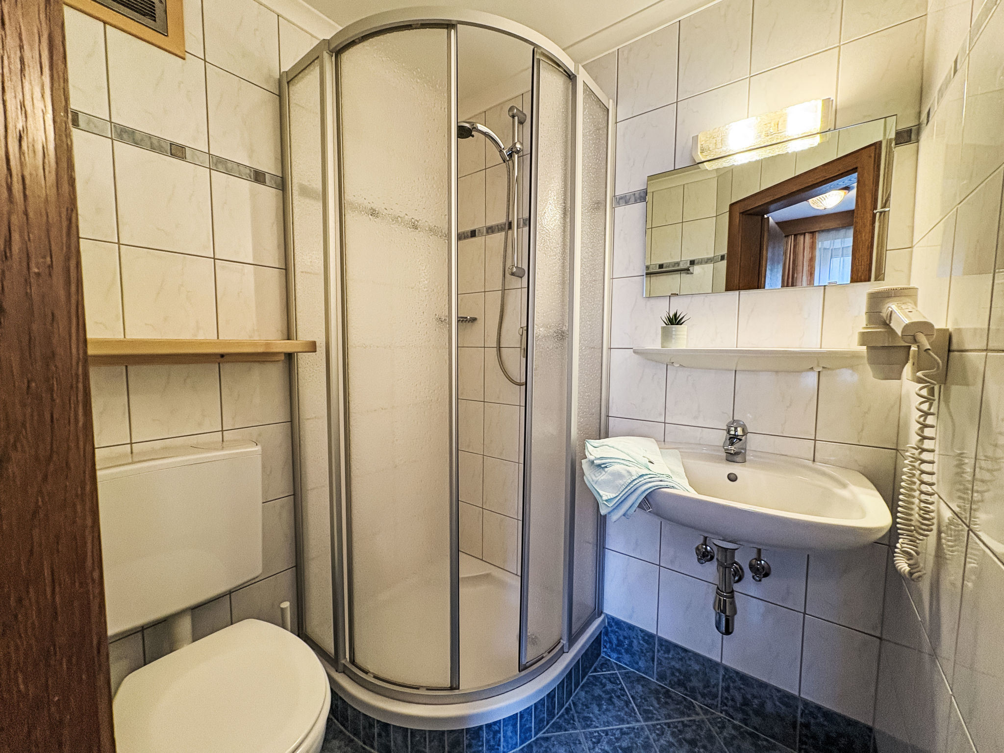 Photo of Haus Schachner by FP