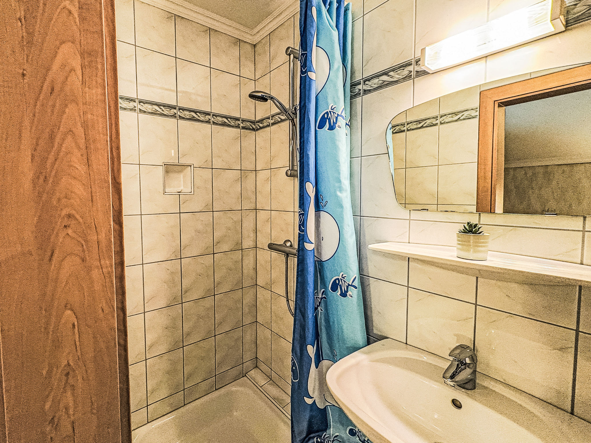 Photo of Haus Schachner by FP