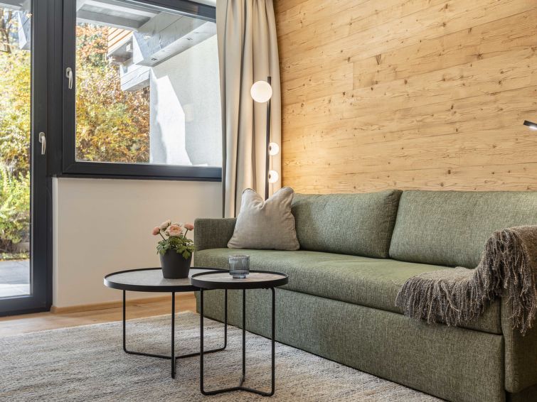Search and Stay destination Saalbach, Salzburg - Austria from AU$ 516. Suite mit 1 SZ & Wellnessbereich