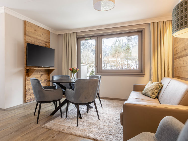 Search and Stay destination Saalbach, Salzburg - Austria from AU$ 516. Suite mit 1 SZ & Wellnessbereich