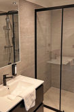 Moderne suite in Saalbach met wellness, ski-in/ski-out en ontbijt - thumbnail 4