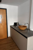 Moderne suite in Saalbach met wellness, ski-in/ski-out en ontbijt - thumbnail 6