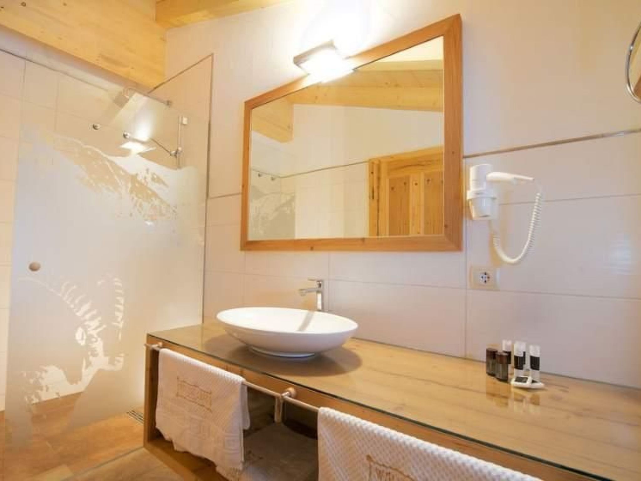 Wallegg-Lodge in Saalbach-Hinterglemm-Image-tags.info