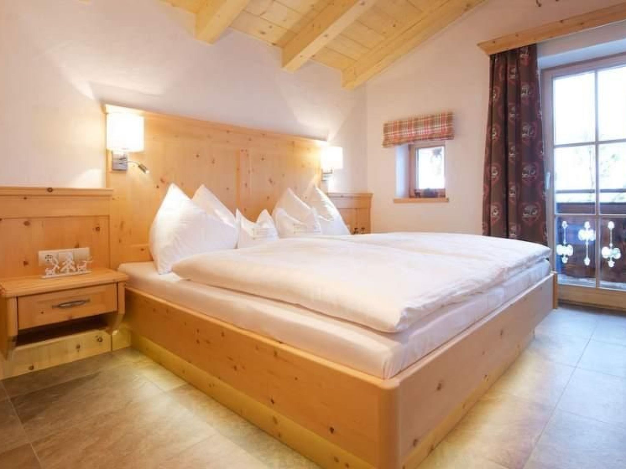 Wallegg-Lodge in Saalbach-Hinterglemm-Image-tags.info