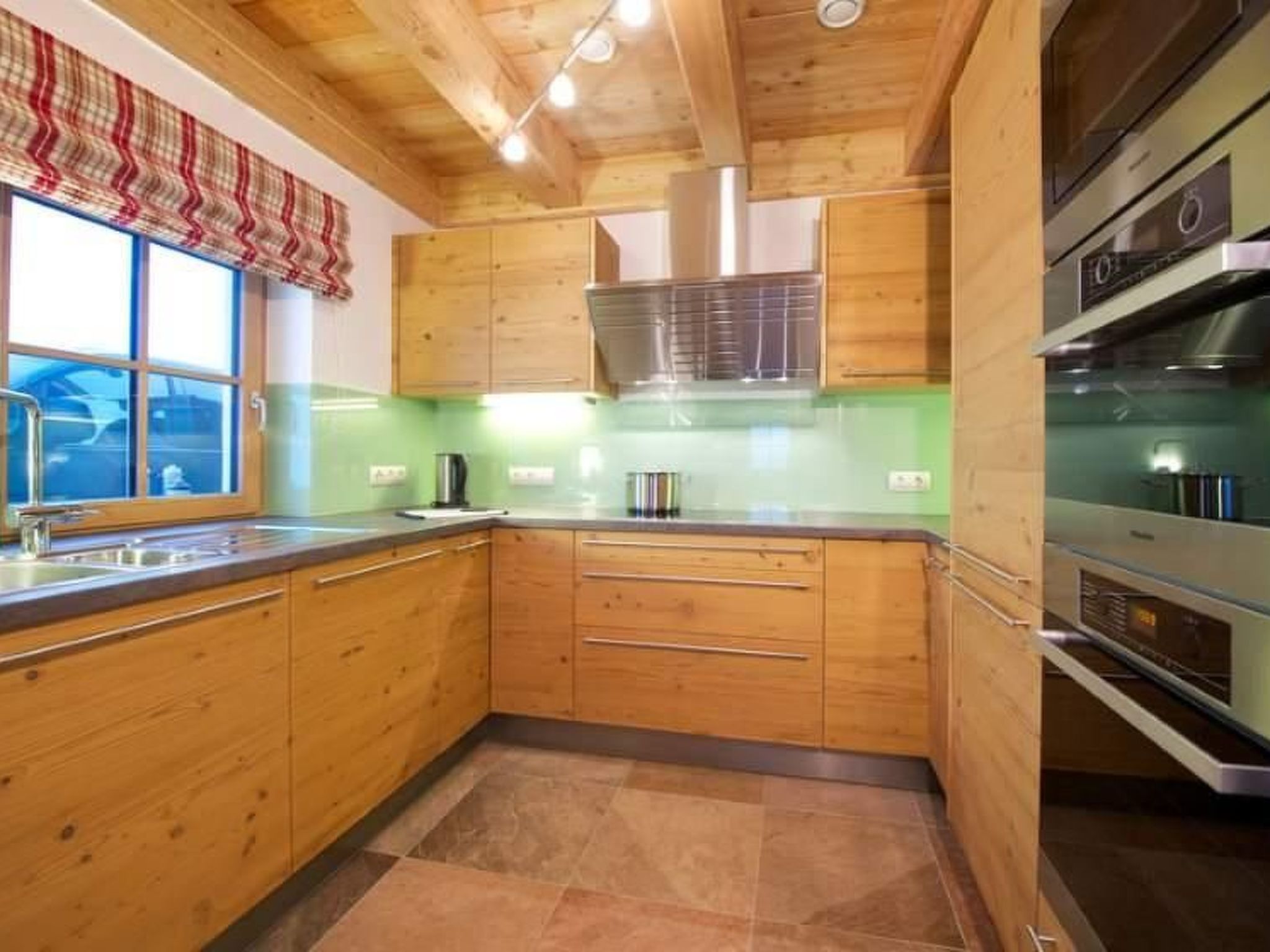 Wallegg-Lodge in Saalbach-Hinterglemm-Image-tags.info