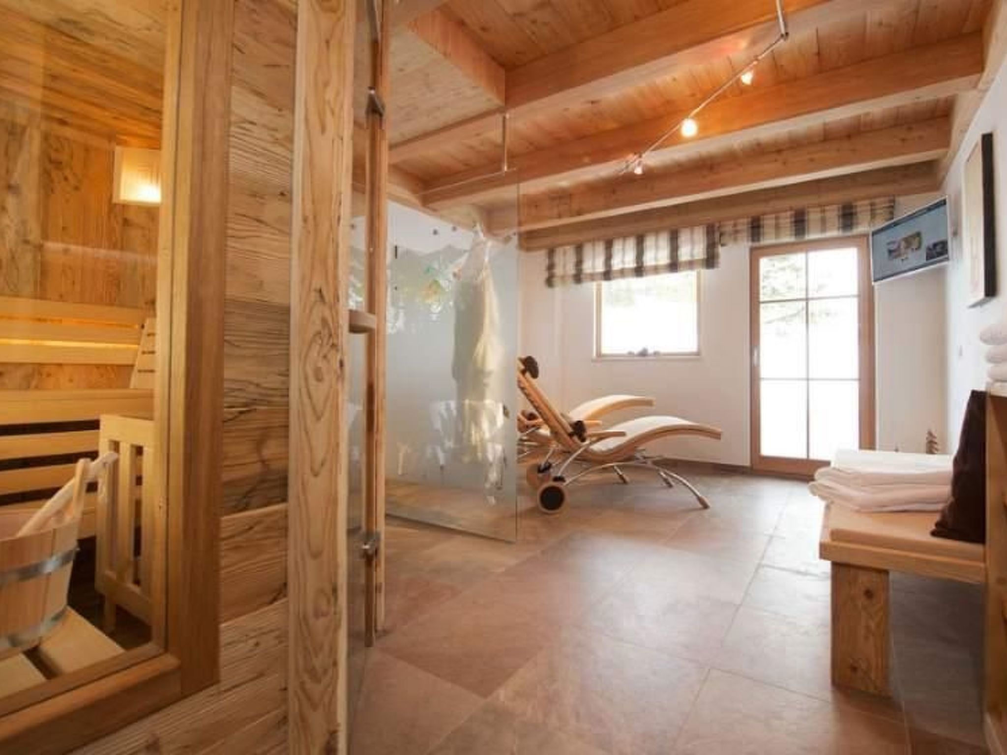 Wallegg-Lodge in Saalbach-Hinterglemm-Image-tags.info