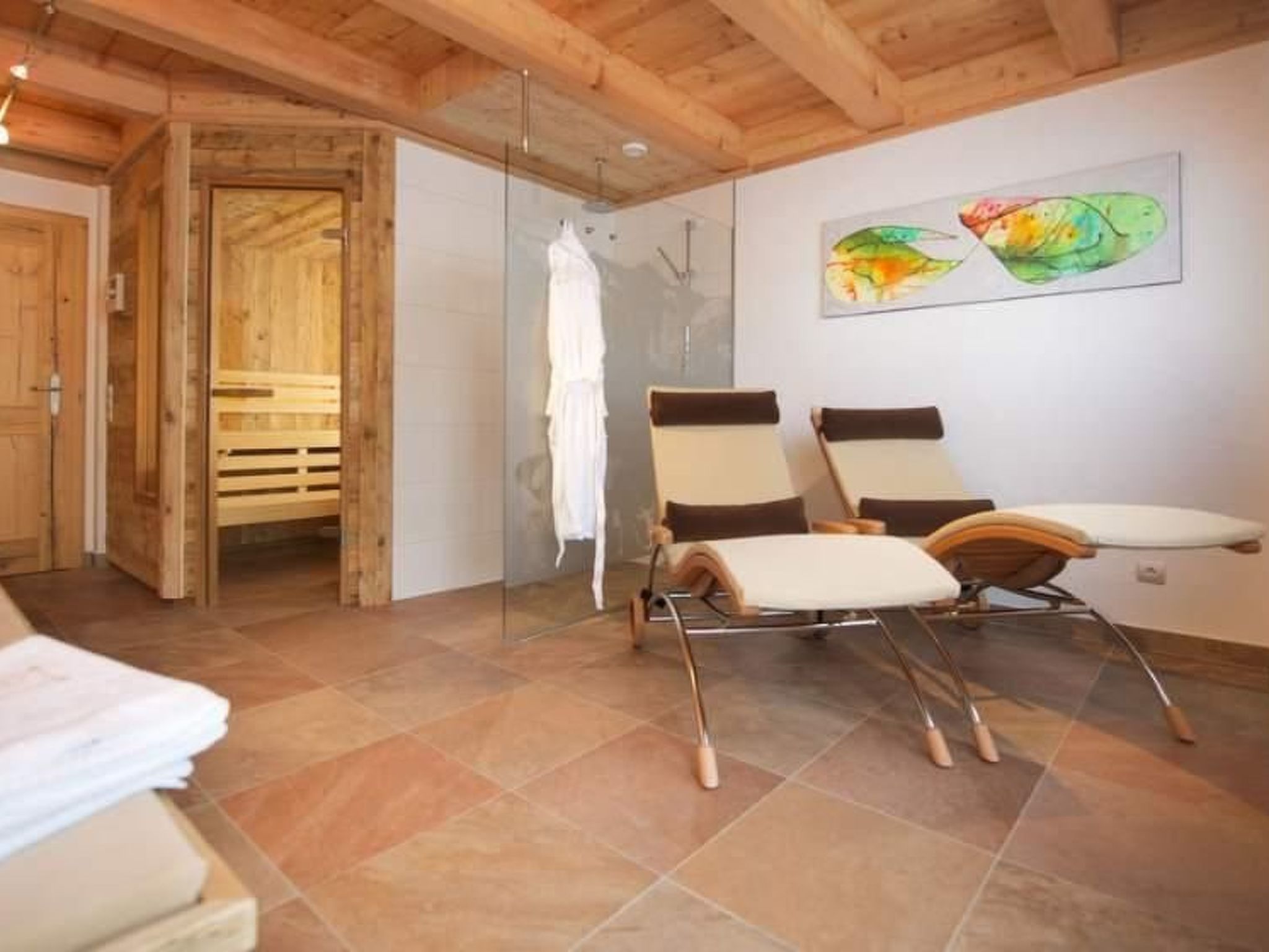 Wallegg-Lodge in Saalbach-Hinterglemm-Image-tags.info