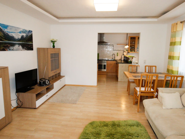 Photo of Appartement Anja