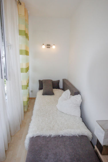 Photo of Appartement Anja