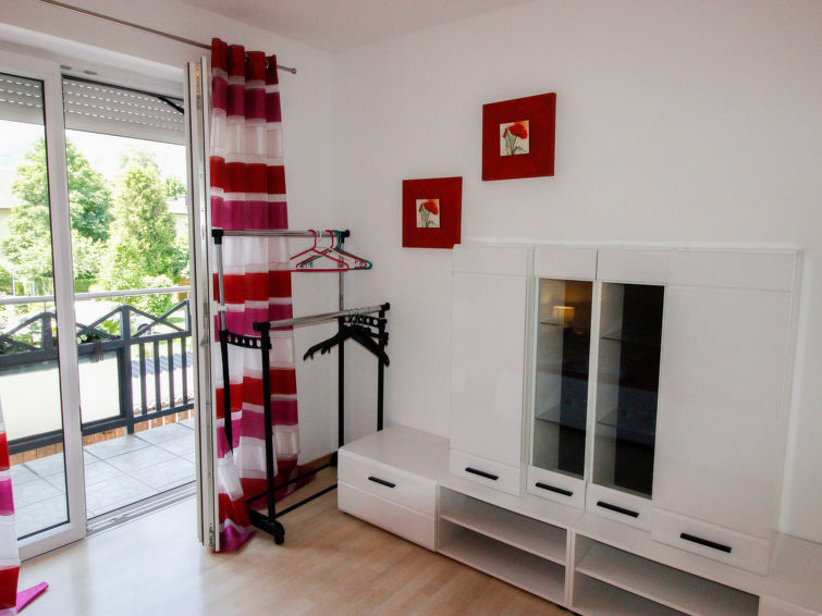 Photo of Appartement Anja