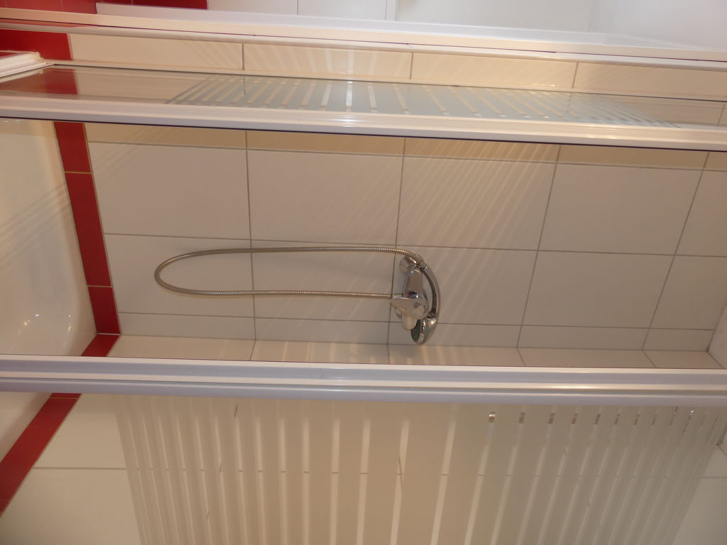 Bild 13