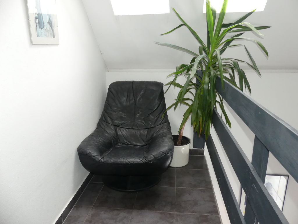 Bild 14
