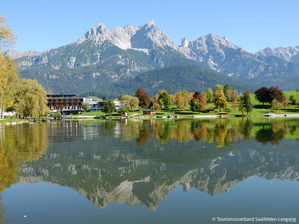 Bild 21