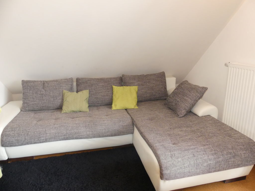 Bild 15