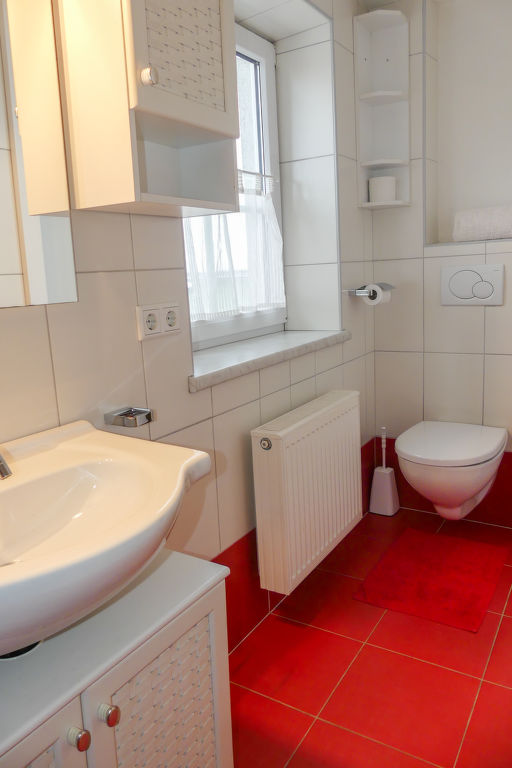 Bild 18