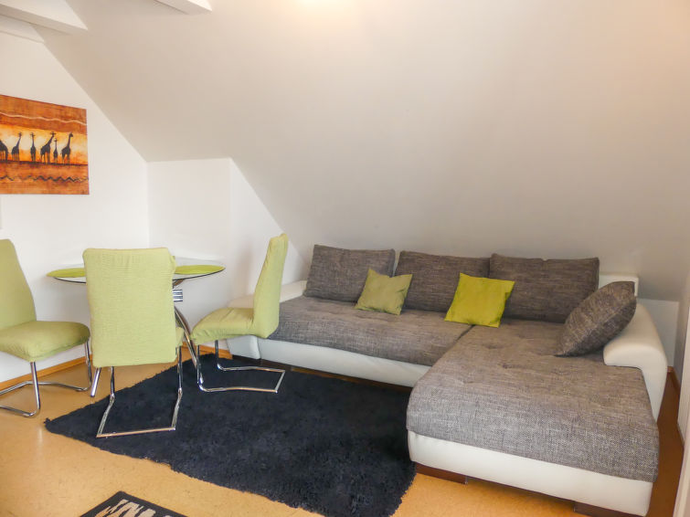 Photo of Appartement Anneliese