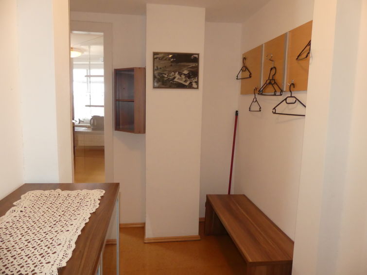 Photo of Appartement Anneliese