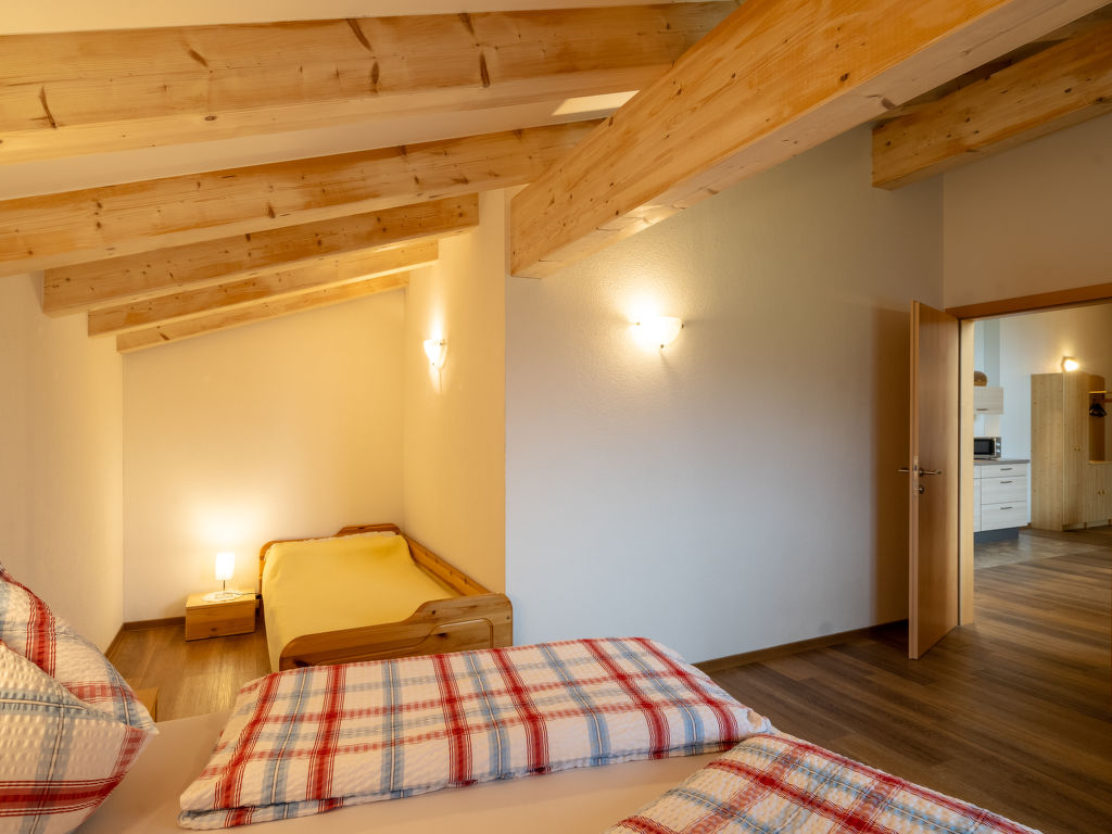 Bild 13